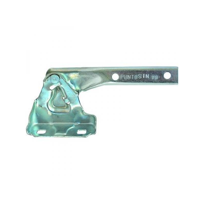 compas capot moteur  G  PUNTO,