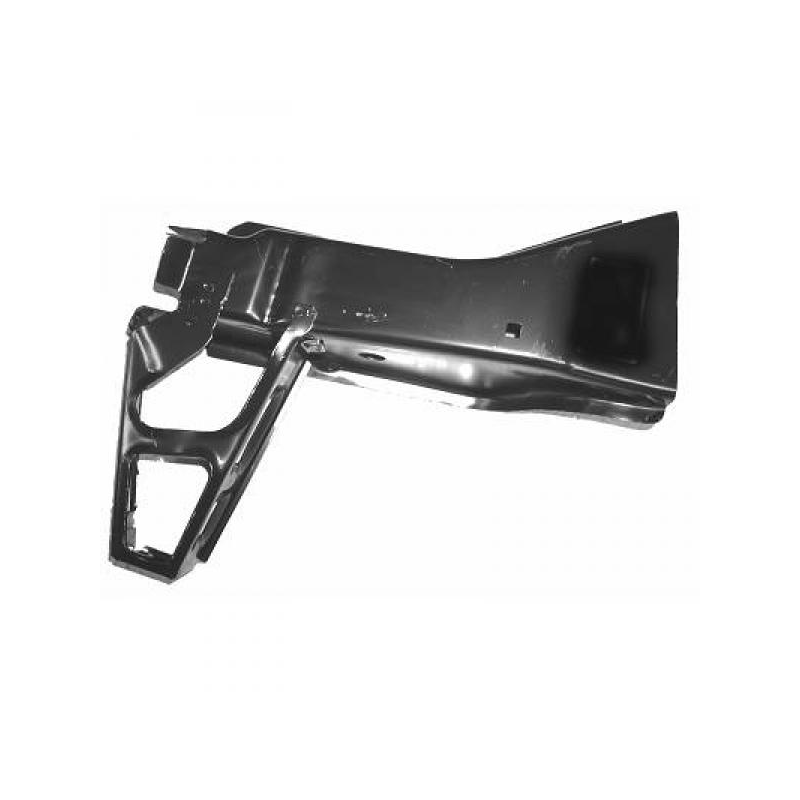 longeron avant D   PUNTO,