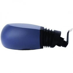 rétroviseur ext. D    PUNTO,