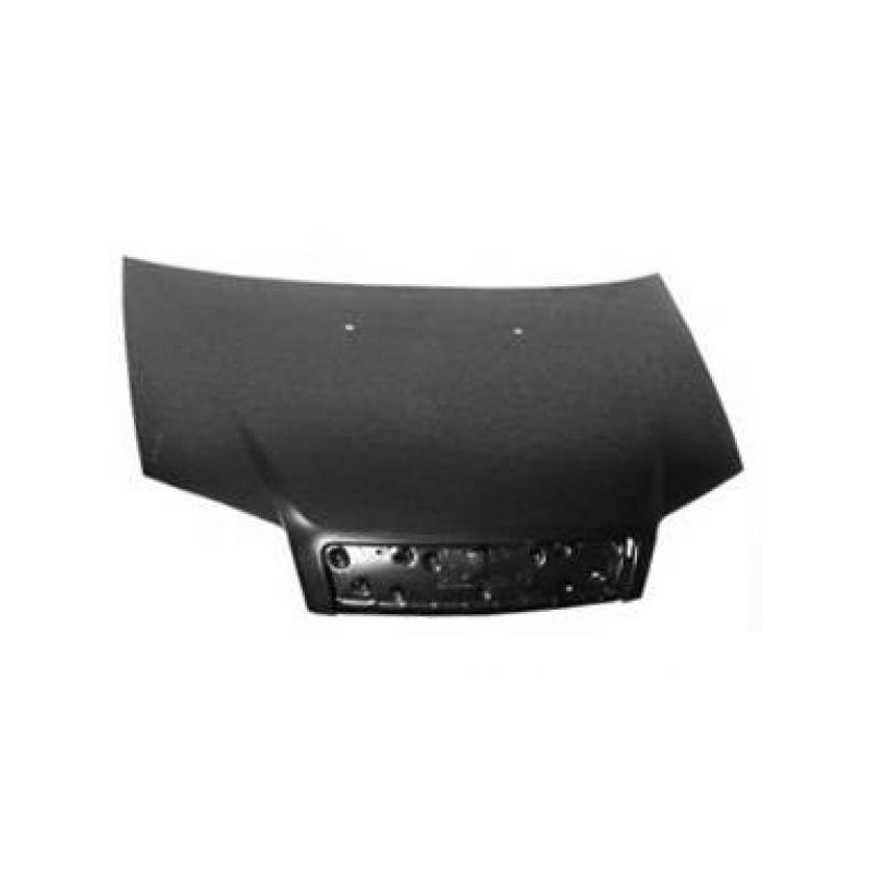 capot     FIAT PUNTO,