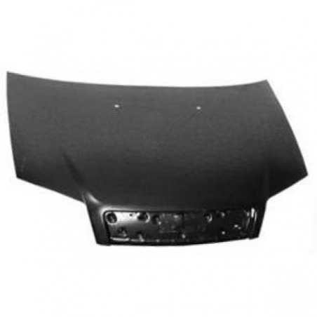 capot FIAT PUNTO, capot FIAT PUNTO,