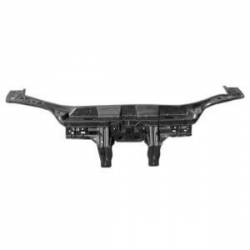 armature avant     FIAT PUNTO,