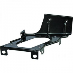 support pour aile  G  PUNTO,