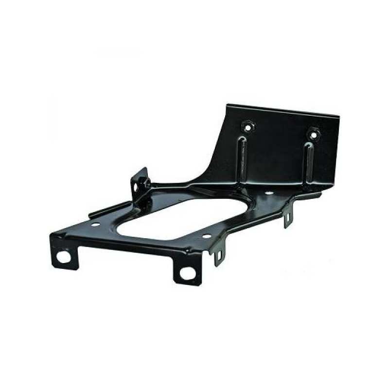 support pour aile  G  PUNTO,