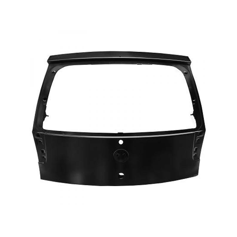 hayon          PUNTO,