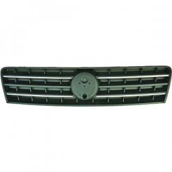calandre               FIAT PUNTO,