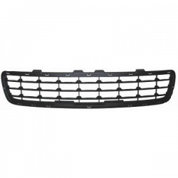 grille de pare-chocs  central PUNTO,
