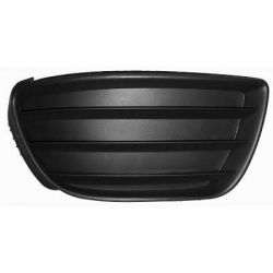 grille de pare-chocs  D PUNTO,