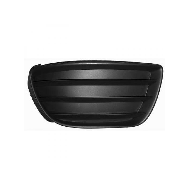 grille de pare-chocs  G PUNTO,