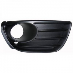 grille de pare-chocs  G PUNTO,