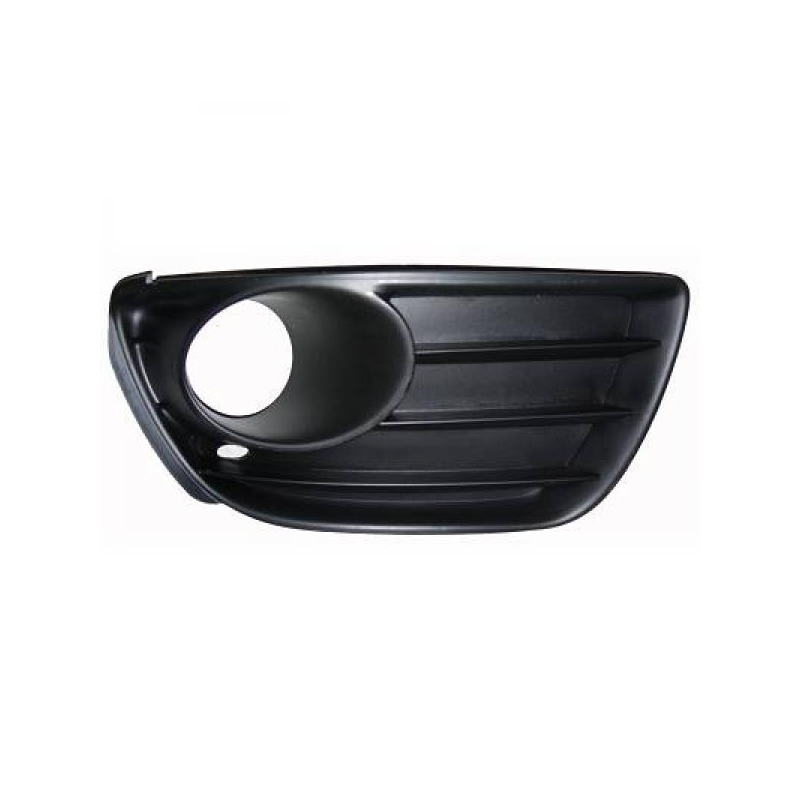 grille de pare-chocs  G PUNTO,