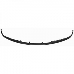 bandeau de pare-chocs  avant  PUNTO