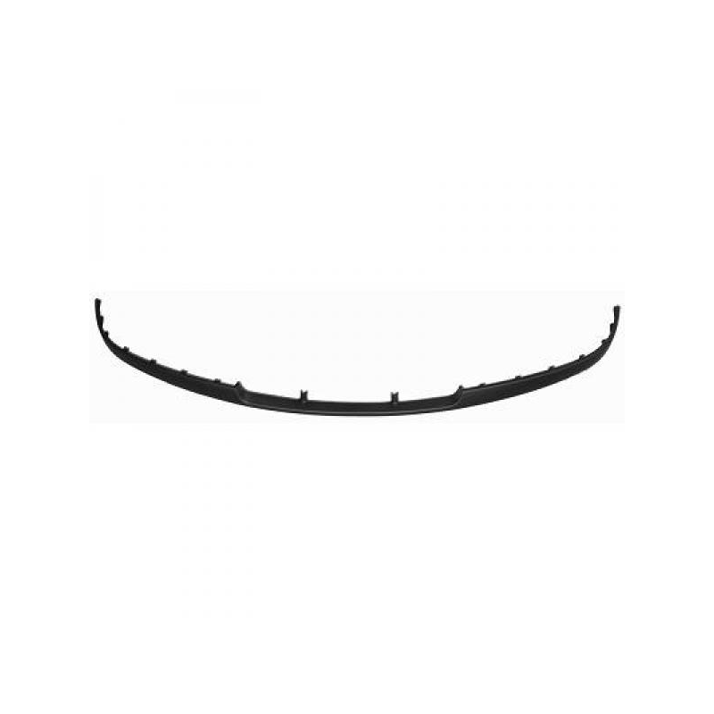 bandeau de pare-chocs  avant  PUNTO