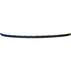 baguette de pare-chocs arr.    PUNTO,