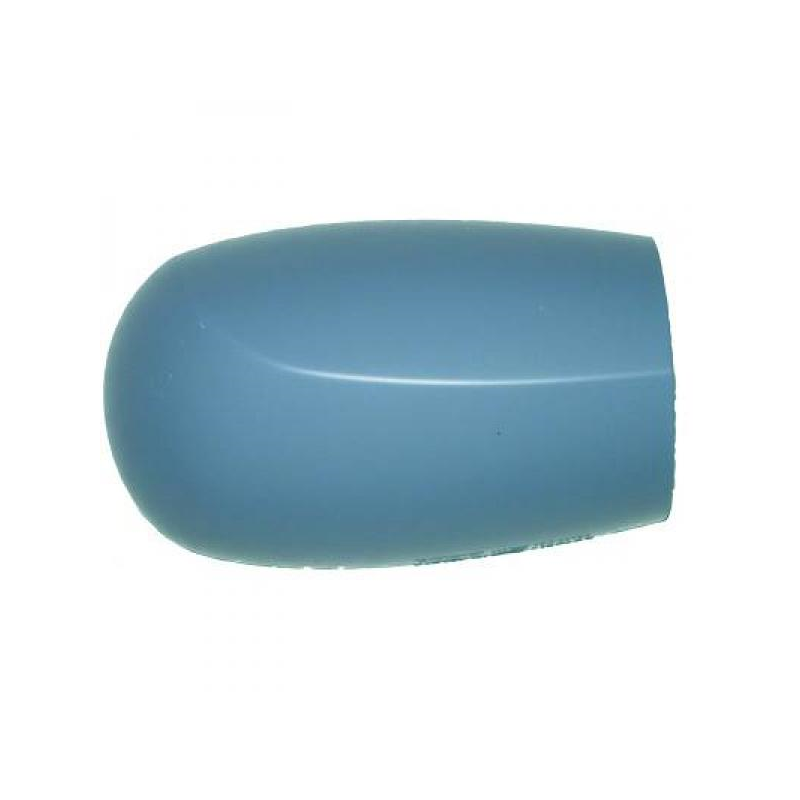 coque rétro  D     PUNTO,