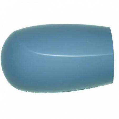 coque rétro D PUNTO, coque rétro D PUNTO,