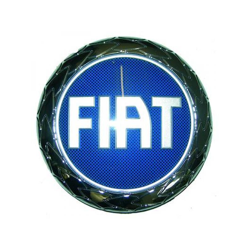 motif  pour grille    PUNTO,