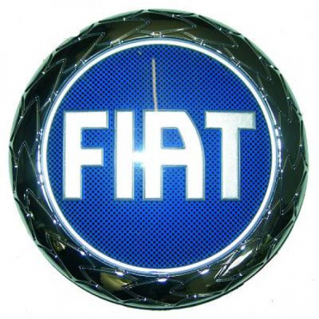 motif pour grille PUNTO, motif pour grille PUNTO,
