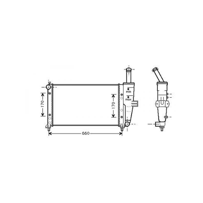 K�HLER         FIAT PUNTO,