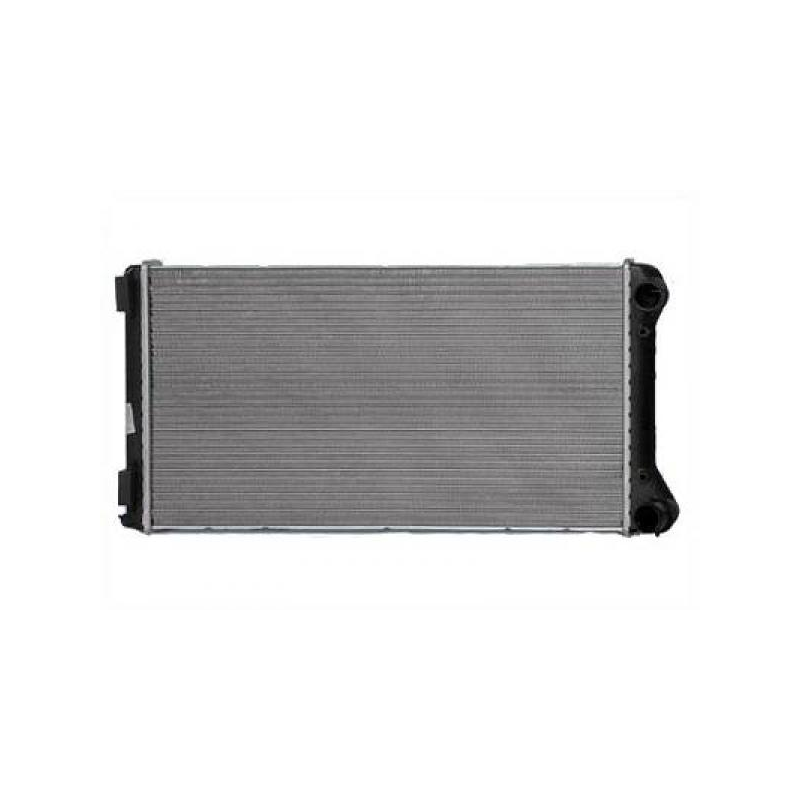 K�HLER         FIAT PUNTO,