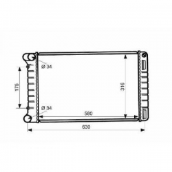 K�HLER         FIAT PUNTO,