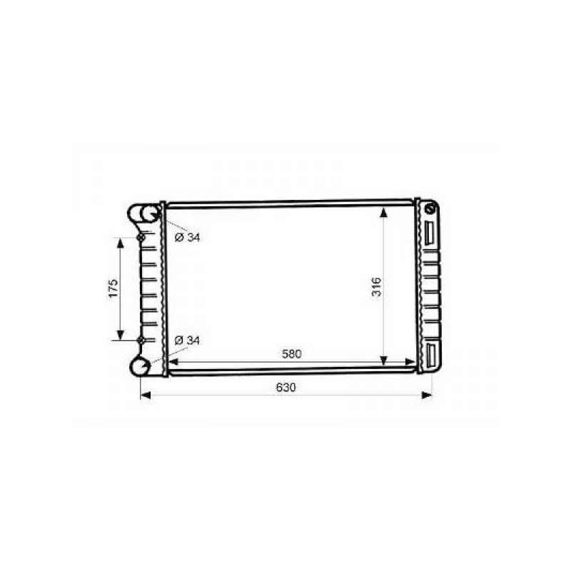 K�HLER         FIAT PUNTO,