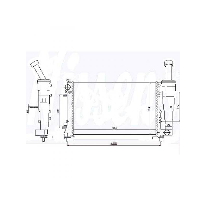 K�HLER         FIAT PUNTO,