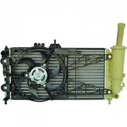 FRONTMODUL          PUNTO,