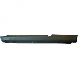 SCHWELLER LI.       PUNTO,