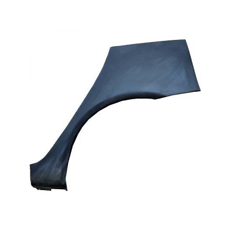 RADLAUF LINKS       PUNTO,