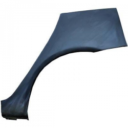 RADLAUF RECHTS      PUNTO,