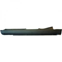 SCHWELLER RE.       PUNTO,