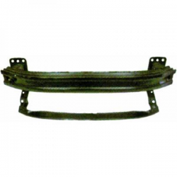 bras de suspension            PUNTO EVO,