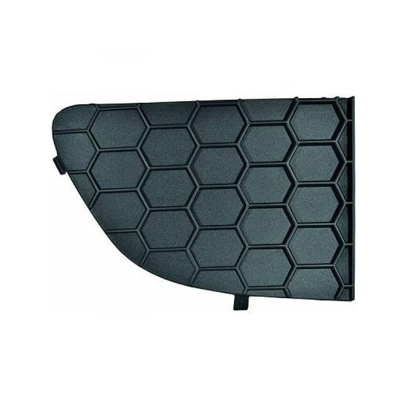 STO�.GITTER LI.     PUNTO,