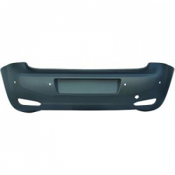 STO�STANGE HI. FIAT PUNTO,