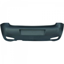 STO�STANGE HI. FIAT PUNTO,