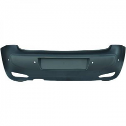 STO�STANGE HI. FIAT PUNTO,