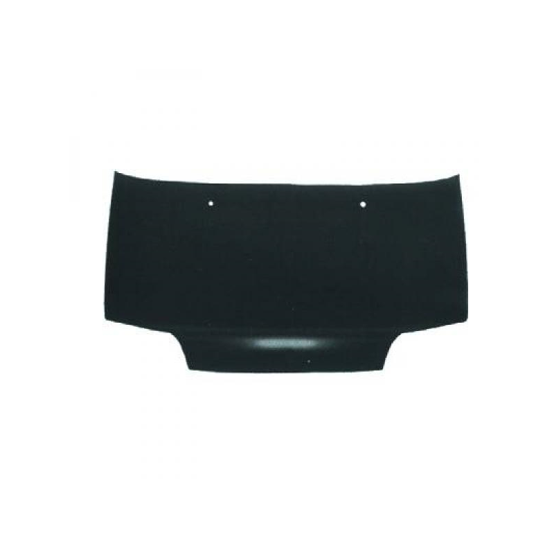 capot          PUNTO,