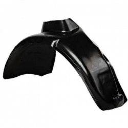 pare-boue plast. G    PUNTO,