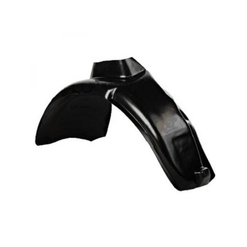 pare-boue plast. G    PUNTO,