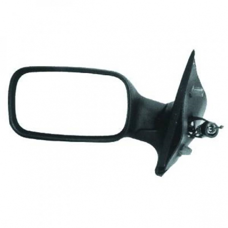 rétroviseur G 3-portes, PUNTO, rétroviseur G 3-portes, PUNTO,