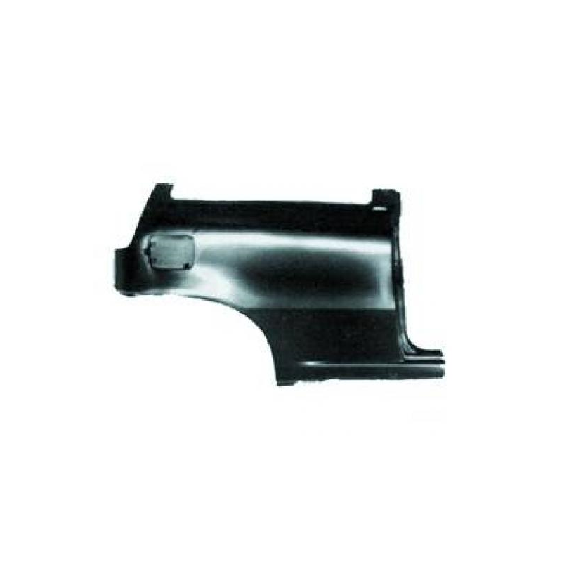 aile arrière  G  2/3  PUNTO,