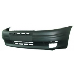 pare-chocs avant     PUNTO,