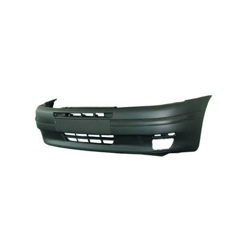 pare-chocs avant     PUNTO,