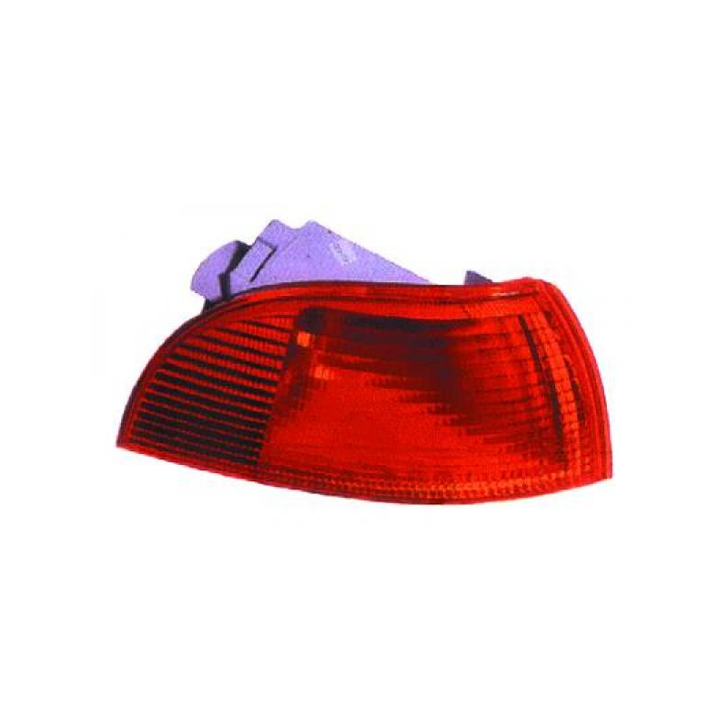 clignotant Droite      PUNTO,