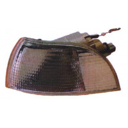 clignotant Droite      PUNTO,