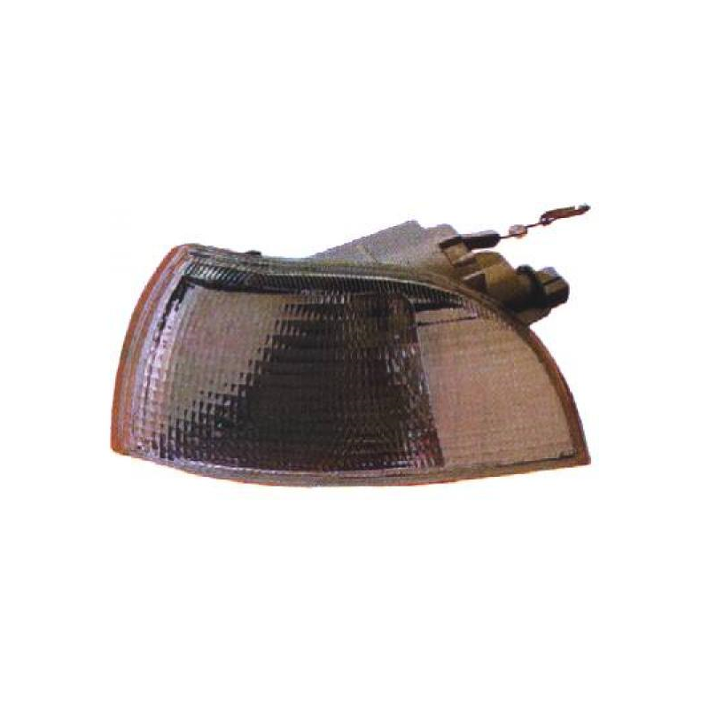 clignotant Gauche      PUNTO,