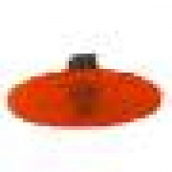 Clignotant latéral  Droite/Gauche Fiat PUNTO,