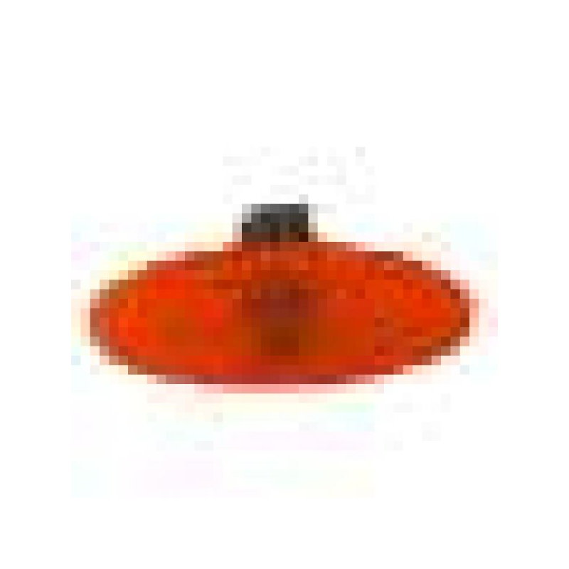 Clignotant latéral  Droite/Gauche Fiat PUNTO,