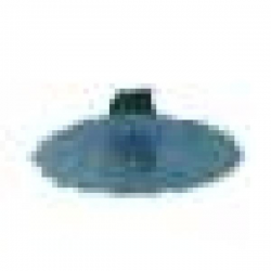 Clignotant latéral  Droite/Gauche Fiat  PUNTO,